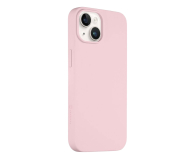 Tactical MagForce Velvet Smoothie Kryt pro Apple iPhone 14 Pink Panth - 1514390 - zdjęcie 2
